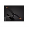 Dji Mavic 3 Enterprise Propeller - Baling Baling Mavic 3 Enterprise